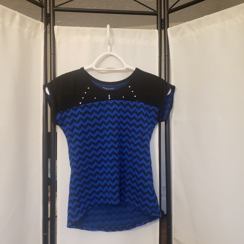 Cute Tee